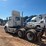 2006-freightliner-columbia-120-image-24