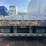 2019-reitnouer-flatbed-image-4