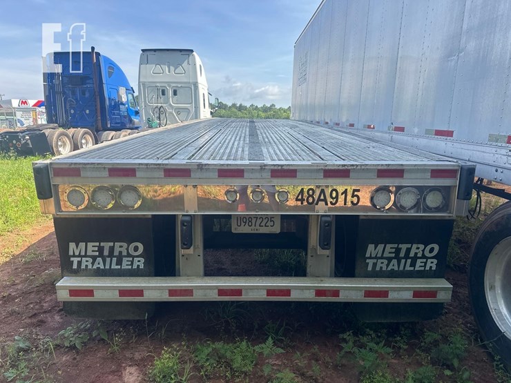 2019-reitnouer-flatbed-image-4