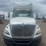 2011-international-prostar-image-2