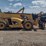 2017-caterpillar-tl1055d-image-3