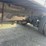 2020-international-mv-image-11