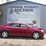 2010-chevrolet-malibu-runs/moves-lt-image-1