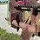 john-deere-450-image-26