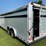 2006-8’x28’-c&c-aluminum-livestock-trailer-image-25