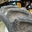 1994-ag-chem-rogator-664-image-31