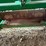 john-deere-36-image-8