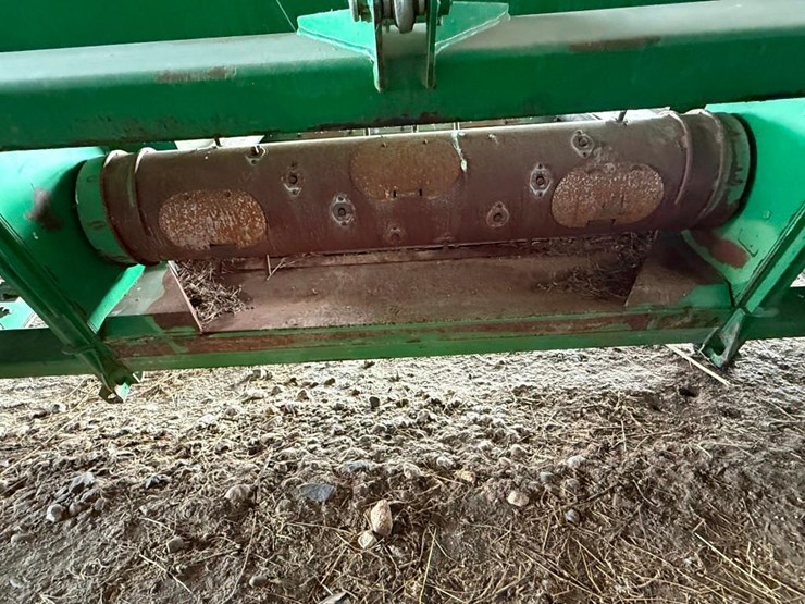 john-deere-36-image-8