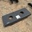 dingo-weld-on-plate-adapter-image-2