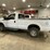 2012-ford-f350-image-3