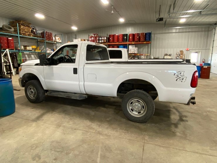 2012-ford-f350-image-3