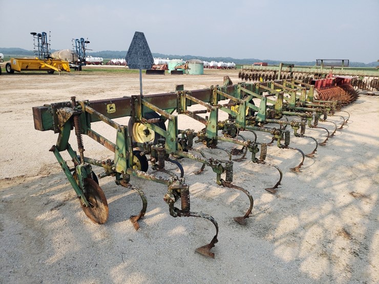 john-deere-rm-image-4