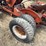 jacobsen-tractor-image-11