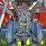 2016-kubota-mx5200-image-23