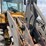 volvo-l70e-image-28