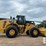 2021-caterpillar-980m-image-4