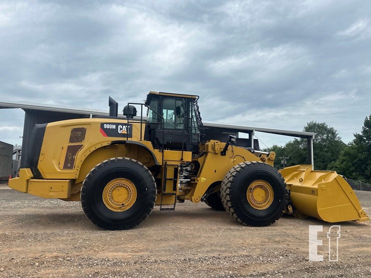 2021-caterpillar-980m-image-4