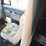 1997-freightliner-century-120-image-63