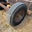 #26610-•-7'-cut-scraper-image-9