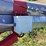 ksi-conveyor-image-16