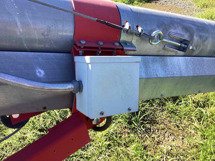 ksi-conveyor-image-16