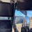 2019-rbr-enterprise-venturi-380-image-77