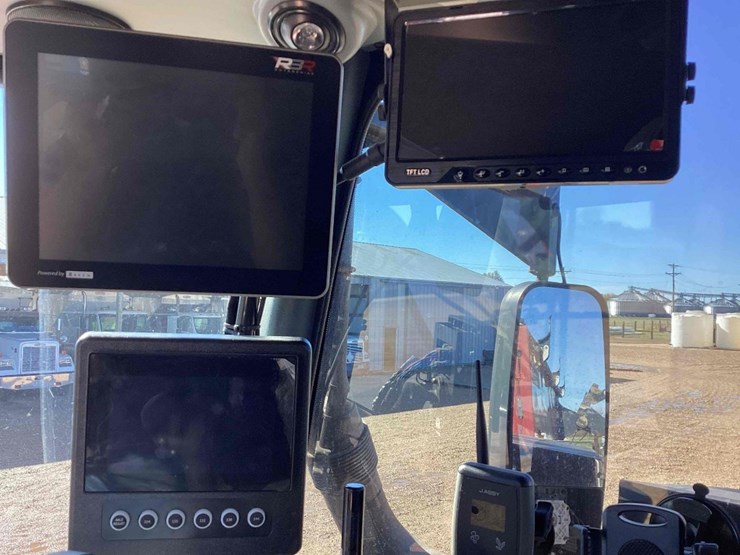 2019-rbr-enterprise-venturi-380-image-77