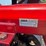 2013-22’-c-ih-330-true-tandem-turbo-vt-disc-image-15