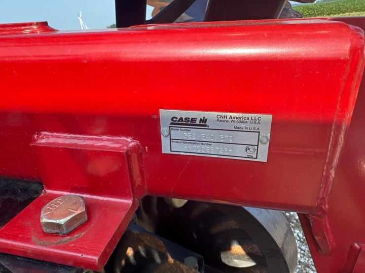 2013-22’-c-ih-330-true-tandem-turbo-vt-disc-image-15