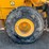 2013-deere-824k-image-39