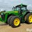 2023-john-deere-8r-340-image-1