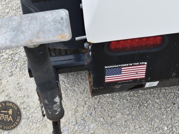 2019-allmand-bros-night-lite-v-series-image-17