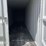 40-ft-shipping-container-image-11