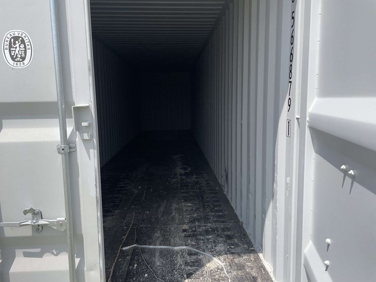 40-ft-shipping-container-image-11