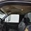 2005-chevrolet-3500-image-31