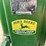 john-deere-m-image-16