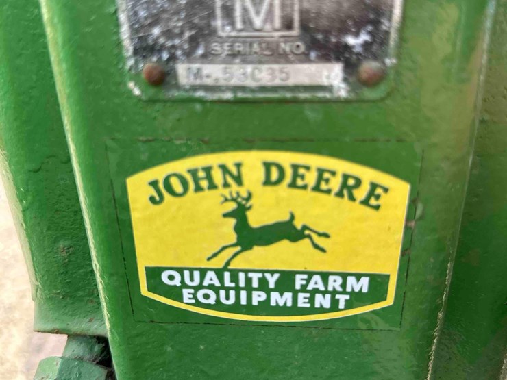 john-deere-m-image-16