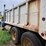 1983-kenworth-w900-image-7