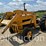 ford-3400-image-3