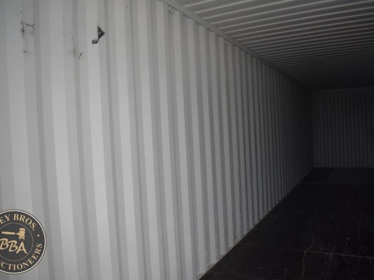 40ft-shipping-container-36921-image-12