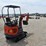 cfg-industry-mx15rx-36846-image-8