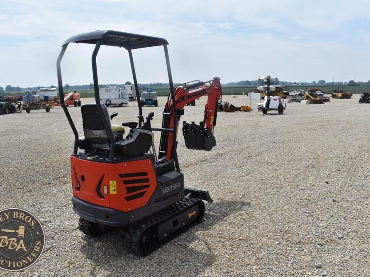 cfg-industry-mx15rx-36846-image-8