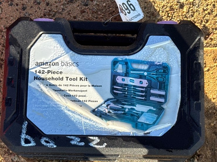 2209---2---142-pcs-household-tool-kits-image-1