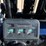 mitsubishi-fg35-image-25