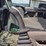 2013-bobcat-e63-image-11