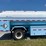 fuel-truck-bed---2,100-gals-image-3