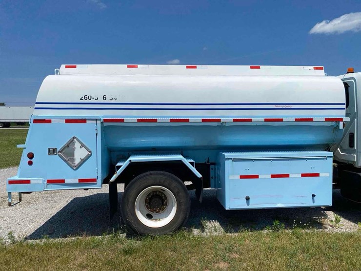 fuel-truck-bed---2,100-gals-image-3