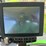 2014-john-deere-8270r-image-66