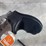 #4378-•-taurus-model-942-22-wmr-revolver,-sn:-ahd909852-image-17