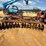 218---10-12-ft-pull-type-hydraulic-image-5